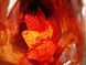 Острые чипсы Doritos Flamas Chilli Lime 262.2g 4853 фото 1
