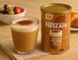 Растворимый кофе Nescafe Dessert Edition Creamy Tiramisu Latte 260г 10908 фото 4