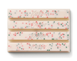 Шоколадный батончик Kit Kat Peppermint Stick Flavored Wafer Christmas Candy 42г 10112 фото 2