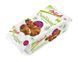 Круассан Antonelli Wholemeal Berries 50г 10456 фото 4