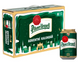 Адвент-календар із пивом Advent Calendar with Pilsner Urquell Beer 24 x 330мл 7742 фото 3