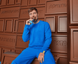 Шоколад Feastables Mr Beast Bar Peanut Butter Crunch 35г 8976 фото 6