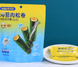 Снек Keke Crispy Seaweed Pork Floss Rolls 48г 11627 фото 2