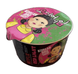 Лапша Squid Game Ramen BBQ Korean Noodles Игра в Кальмара 105г 8926 фото 1