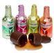 Шоколадные конфеты с ликерной начинкой Anthon Berg Cocktail Hour Chocolate Liqueurs 4шт 6131 фото 2