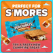 Шоколад Feastables Mr Beast Bar Peanut Butter Crunch 35г 8976 фото 2