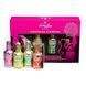 Шоколадные конфеты с ликерной начинкой Anthon Berg Cocktail Hour Chocolate Liqueurs 4шт 6131 фото 1