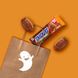 Шоколадные тыквы Snickers Pumpkins Chocolate Halloween 62 г 7364 фото 3