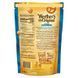 Попкорн Werther's Original Caramel Popcorn with Pretzels Seasalt 140г 6626 фото 2