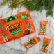 Шоколад Reese's Mystery Shapes 204g 1492 фото 2