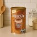 Растворимый кофе Nescafe Dessert Edition Creamy Tiramisu Latte 260г 10908 фото 5