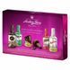 Шоколадные конфеты с ликерной начинкой Anthon Berg Cocktail Hour Chocolate Liqueurs 4шт 6131 фото 3