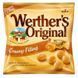 Конфеты Werther's Original creamy filling 137,5g 4951 фото 1