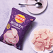 Чіпси Lay's Taro Chips Sea Salt Black Pepper Flavor 60г 11578 фото 2