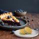 Печенье Oreo Blueberry Pie Cookies 303г 9227 фото 6
