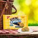 Печенье Oreo Blueberry Pie Cookies 303г 9227 фото 3