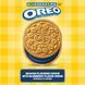 Печенье Oreo Blueberry Pie Cookies 303г 9227 фото 4