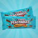 Шоколад Feastables Mr Beast Bar Peanut Butter Crunch 35г 8976 фото 5