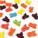 Жевательные конфеты Haribo Sweet and Sour Reindeer 325г 9813 фото 6