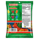 Жевательные конфеты Haribo Sweet and Sour Reindeer 325г 9813 фото 3