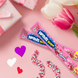 Жевательные конфеты Nerds Gummy Rope Valentines Day Cand 26г 10262 фото 4