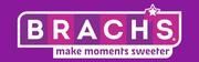 Brach's