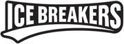 Icebreakers