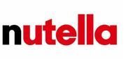 Nutella