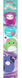 Сухий сніданок Kellogg's Squishmallows Breakfast Cereal Original with Marshmallows 328г 8266 фото 8