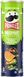 Чипсы Pringles Passport Mexican Style Cheesy Jalapeno 165г 9177 фото 1