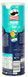 Чипси Pringles Passport Greek Style зі смаком цацики 165г 6855 фото 4