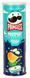 Чипси Pringles Passport Greek Style зі смаком цацики 165г 6855 фото 1