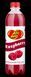 Безалкогольний напій Jelly Belly Raspberry 500 мл 7104 фото 1