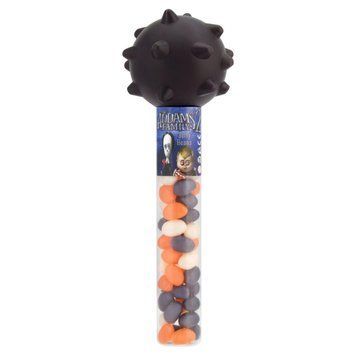 Жувальні цукерки Addams Family Jelly Beans 50 g 5727 фото