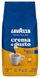 Кава в зернах Lavazza Crema e Gusto Tradizione Italiana 1кг 10407 фото 1