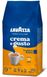 Кава в зернах Lavazza Crema e Gusto Tradizione Italiana 1кг 10407 фото 5