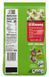 Шоколадні цукерки Hershey's Kisses Milk Chocolates Grinch 959г 10014 фото 3