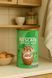 Растворимый кофе Nescafe Aero Peppermint Mocha 250г 10909 фото 6