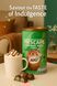 Растворимый кофе Nescafe Aero Peppermint Mocha 250г 10909 фото 4
