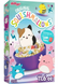 Сухий сніданок Kellogg's Squishmallows Breakfast Cereal Original with Marshmallows 328г 8266 фото 1