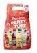 Алкогольний набір Berentzen Minis Party Tute 27&times;0,02L = 0.54L 4603 фото 1