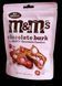 Драже M&Ms Milk Chocolate Bark Limited Edition,&nbsp;141г 6357 фото 1