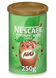 Растворимый кофе Nescafe Aero Peppermint Mocha 250г 10909 фото 1