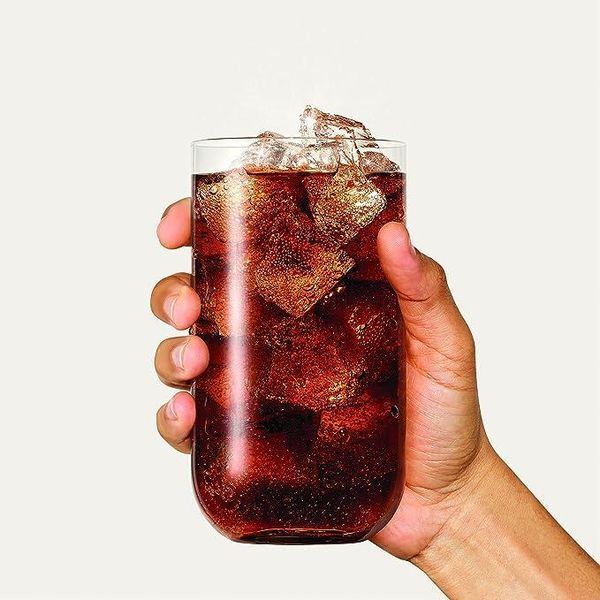 Сироп Sodastream Pepsi Soda Mix, 440 мл 5504 фото