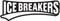 Icebreakers