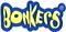 Bonkers