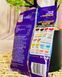 Драже Jelly Belly Bean Boozled Jelly Beans 6th Edition 54г 7890 фото 8