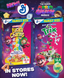 Сухий сніданок General Mills Lucky Charms Super Mario Galaxy Movie 739г 10807 фото 4