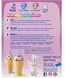 Суміш для приготування торта Pillsbury Funfetti Strawberry Cake Mix з цукерками 432г 8461 фото 2