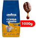 Кава в зернах Lavazza Crema e Gusto Tradizione Italiana 1кг 10407 фото 4